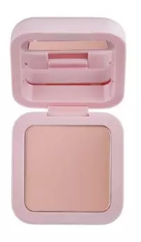 Румяна для лица Гурмандиз My Blush