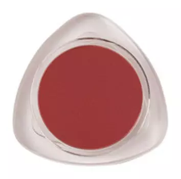 Румяна-помада с нежной муссовой текстурой Focallure Creamy Lip & Cheek Duo