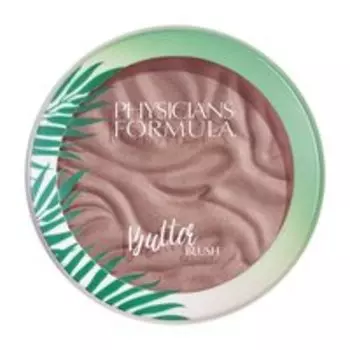 Румяна с маслом мурумуру Physicians Formula Murumuru Butter Blush