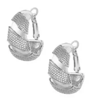 Серьги Ronda Earrings E100с