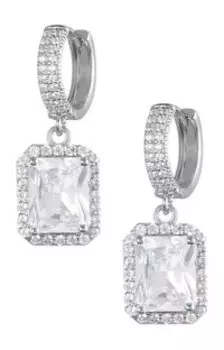 Серьги Ronda Earrings E105сп