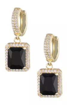 Серьги Ronda Earrings E105зч