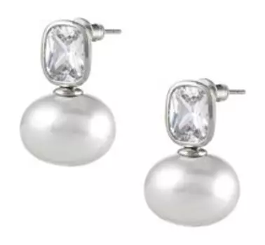 Серьги Ronda Earrings E113