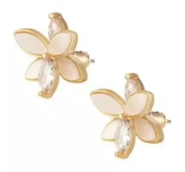 Серьги Ronda Earrings E114