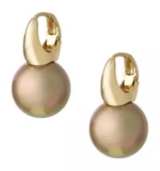 Серьги Ronda Earrings E122