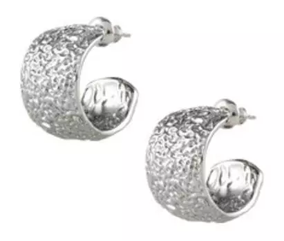 Серьги Ronda Earrings E127с