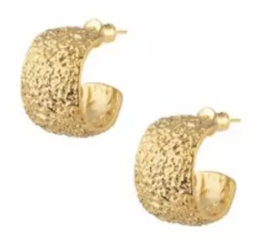 Серьги Ronda Earrings E127з