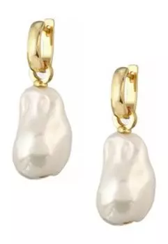 Серьги Ronda Earrings E133з