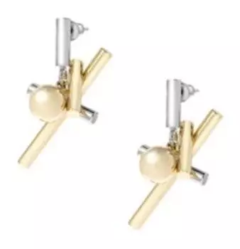 Серьги Ronda Earrings E149