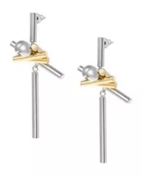 Серьги Ronda Earrings E150