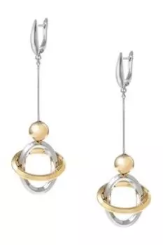 Серьги Ronda Earrings E151