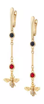 Серьги Ronda Earrings E286