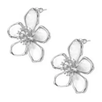 Серьги Ronda Earrings E41/2с