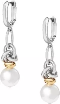 Серьги Ronda Earrings E549