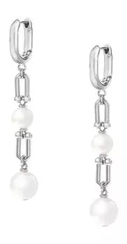 Серьги Ronda Earrings E551с