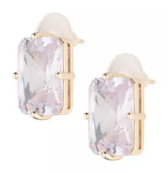 Серьги Ronda Earrings E60