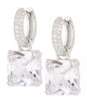 Серьги Ronda Earrings E90ф