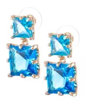 Серьги Ronda Earrings E95ц