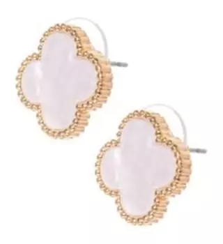 Серьги Ronda Earrings E96б