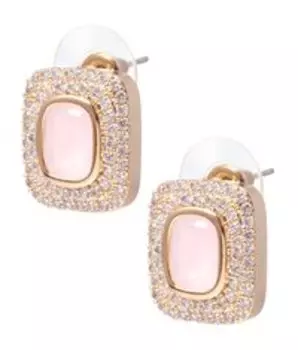 Серьги Ronda Earrings E97г