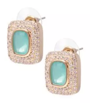 Серьги Ronda Earrings E97з
