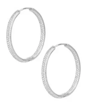 Серьги Ronda Premium Earrings LE301с