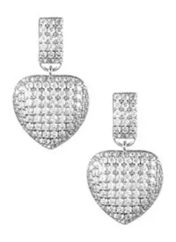 Серьги Ronda Premium Earrings LE333