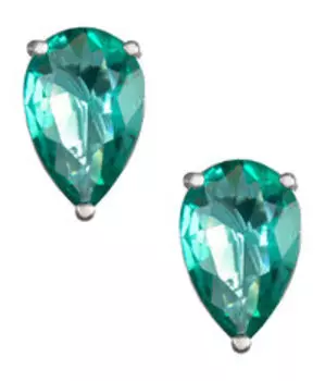 Серьги Ronda Premium Earrings LE334