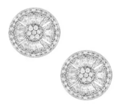 Серьги Ronda Premium Earrings LE339