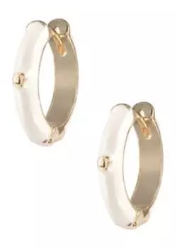 Серьги Ronda Summer Earrings E500б