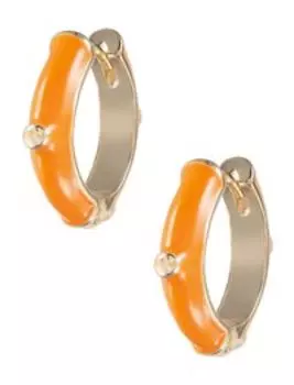 Серьги Ronda Summer Earrings E500о