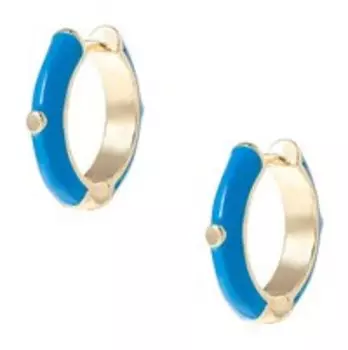 Серьги Ronda Summer Earrings E500с