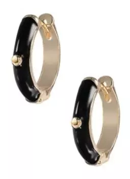 Серьги Ronda Summer Earrings E501ч