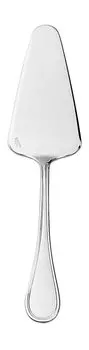 Сервировочная лопатка Degrenne Verlaine Miroir Pastry Server