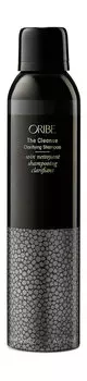 Шампунь-эксфолиант Oribe The Cleanse Clarifying Shampoo