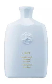 Шампунь для облегчения расчесывания волос Oribe Run-Through Detangling Shampoo