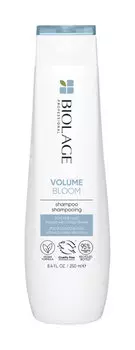 Шампунь для придания объема тонким волосам Biolage VolumeBloom Shampoo