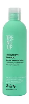 Шампунь для роста волос Trend Up Hair Growth Shampoo