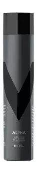 Шампунь для волос от перхоти Estel Alpha Шампунь для волос от перхоти