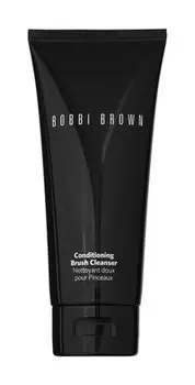 Шампунь-кондиционер для кистей Bobbi Brown Conditioning Brush Cleanser
