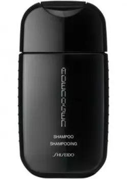 Шампунь Shiseido Adenogen