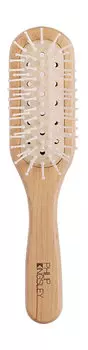 Щетка-расческа для коротких и средних волос Philip Kingsley Vented Grooming Hairbrush