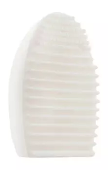 Щеточка для мытья кистей Bespecial Brush Egg