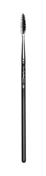 Щеточка для ресниц MAC 204 Lash Brush