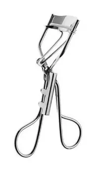 Щипцы для ресниц Janeke Керлер для ресниц MP303