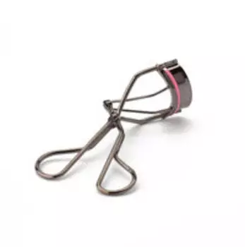 Щипцы для завивки ресниц Гурмандиз Щипцы для завивки ресниц