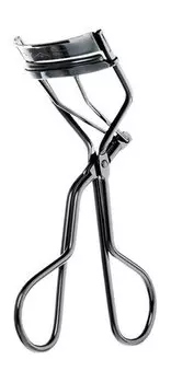 Щипцы для завивки ресниц MAC Full Lash Curler