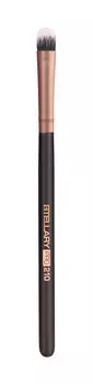 Широкая кисть для теней Stellary Eyeshadow Brush Large