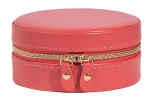 Шкатулка для украшений Ronda Jewerelly Box JBL-W02