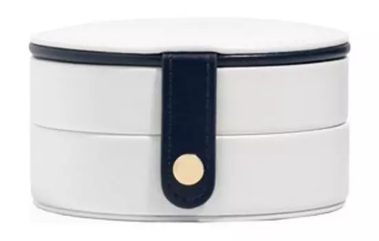 Шкатулка для украшений Ronda Jewerelly Box JBL-W03